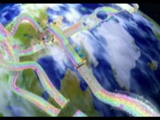 Mario Kart Wii Raccourcis Classé Par Niveau De Difficulté