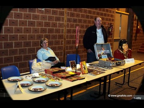 SHOW NOS PLUS BELLES ANNEES - Part 1