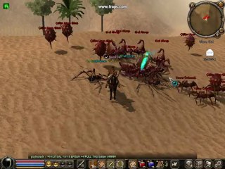 metin2client 2012-05-06 12-21-03-36