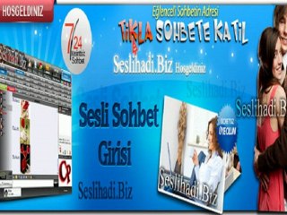 Hastasıyız Dede WwW.SesliFul.CoM
