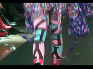 RFW. Egor Zaitsev. 20.10.2007