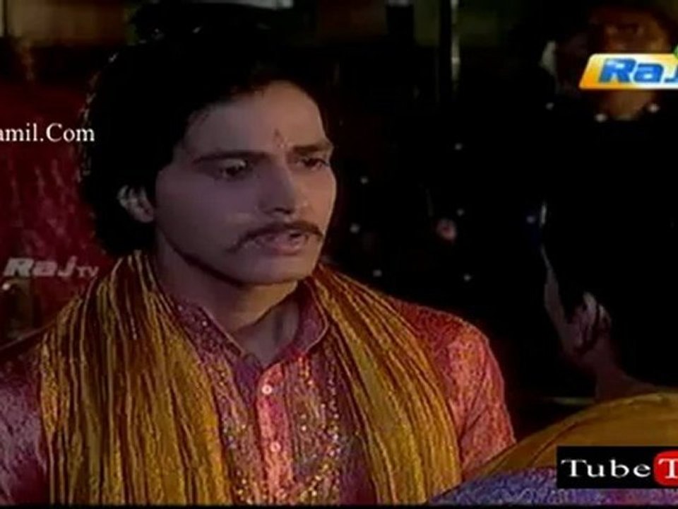 vikira06052012