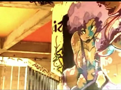 Clip Officiel - Malgré ce que l'on peut dire - Tuco 13c Feat Bambino El Loco