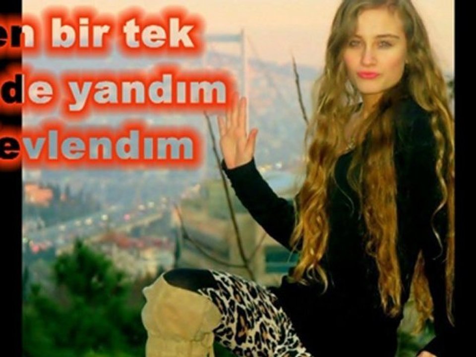 MAVİŞŞŞ