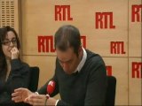 Le debrief des célébrités de Tanguy Pastureau : Montfort/Montel, du rififi à France Télé