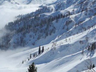 Mon filmphotos montage gulmarg