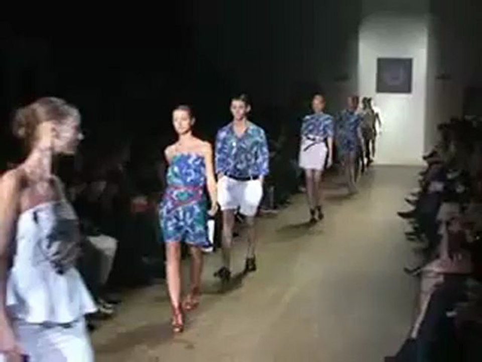 RFW. Teplov. 18.10.2007