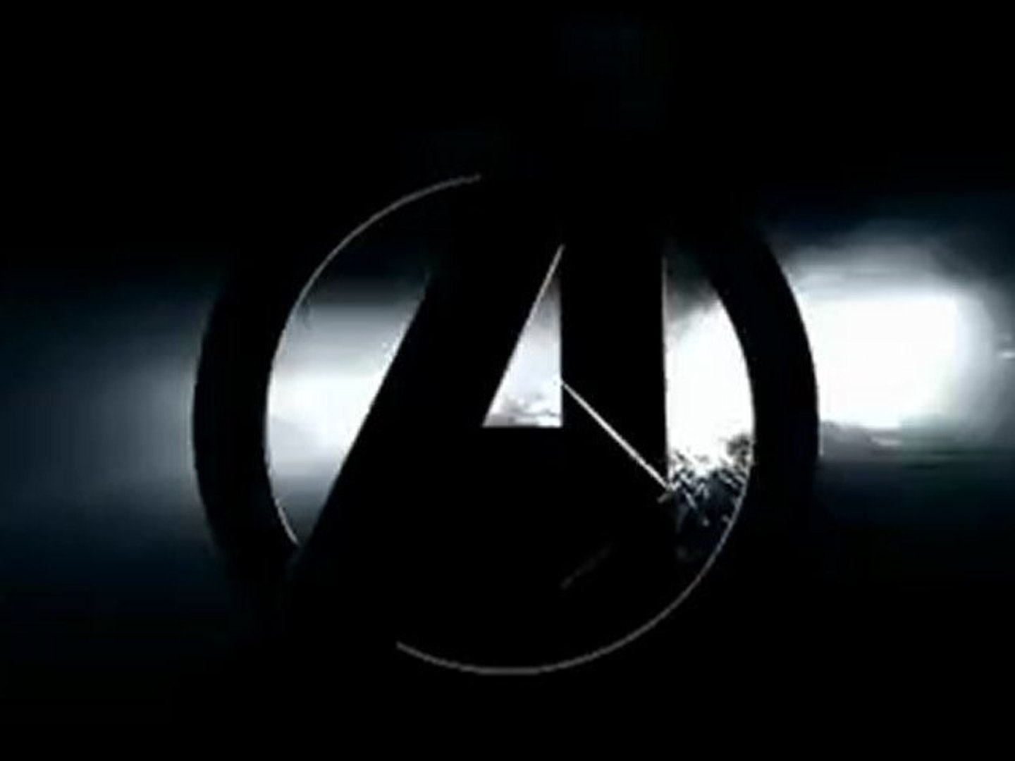 Yenilmezler - The Avengers film fragmanı - Dailymotion Video