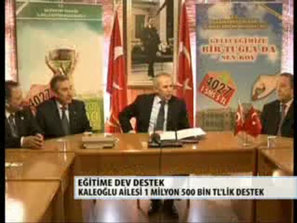 Ana haber 05.05.2012c