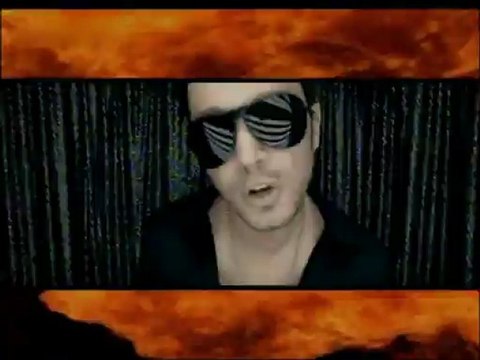 ''MURAT BOZ'' -'PÜF'