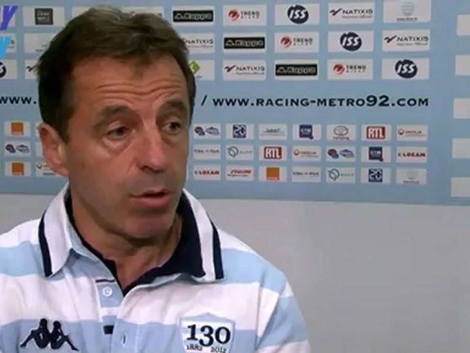 RTV-12-Racing-Stade Français_berbizier