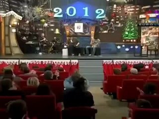 Oğuzhan Koç - Eser Yenenler Uzun Hava