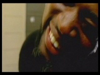 David Banner-aint got nothing