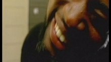 David Banner-aint got nothing