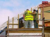 Grand Designs s09e04 - Weald of Kent, Arched Eco House