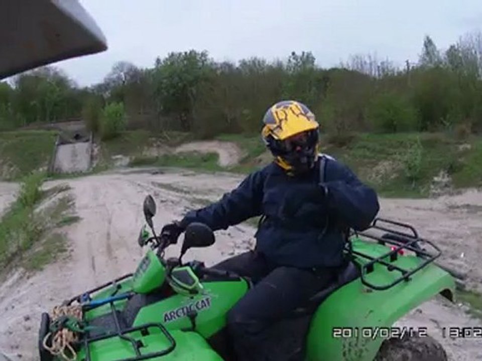 ATC_0074 quad kvf kfx artic cat