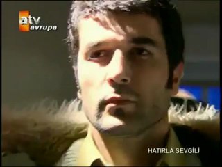 Deniz Gezmiş'in İddama götürülüş sahnesi