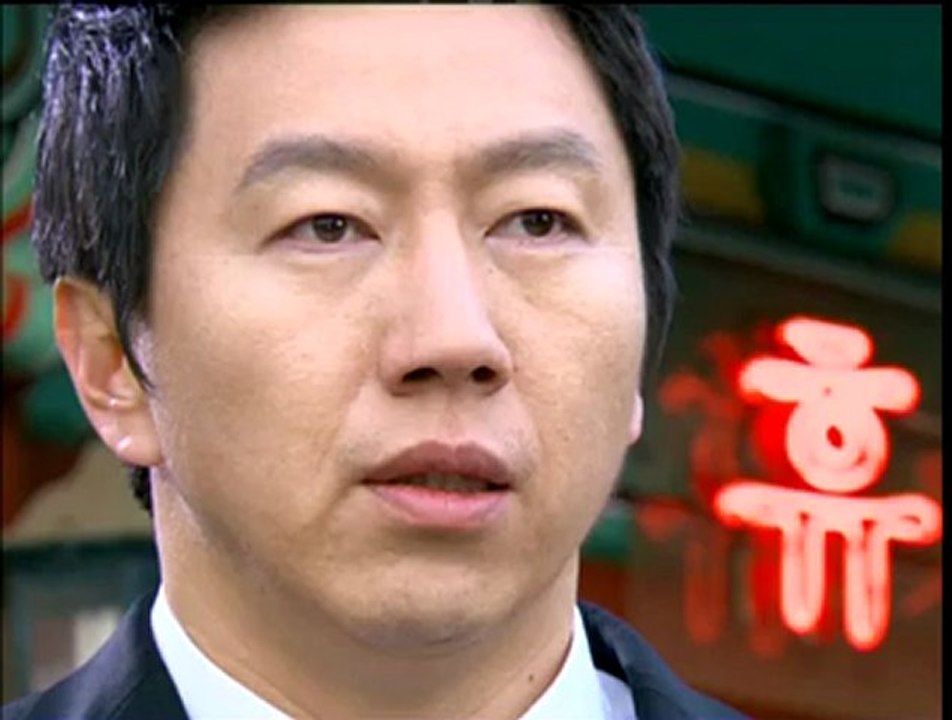 phim hoc duong