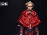 Somarta Fall 2012 Show - MB Fashion Week Tokyo | FashionTV