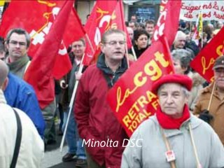 L'Internationale Communiste en Version original (Français)  complète
