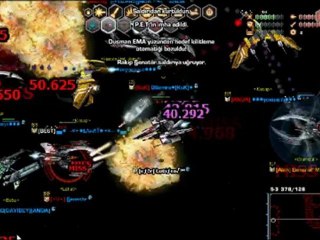 kfdr yıne ezik avında