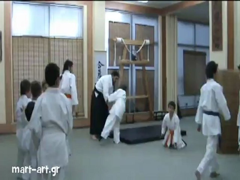 KOKOLIS KIDS2