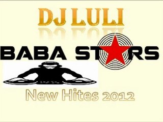 Lyric Master - Ti Pse Ke Shku 2012