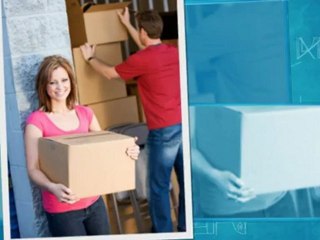 Storage Lockers in Middlesex, NJ