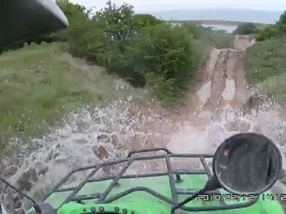 ATC_0076 QUAD TRIAL 2 KVF KFX ARTIC CAT