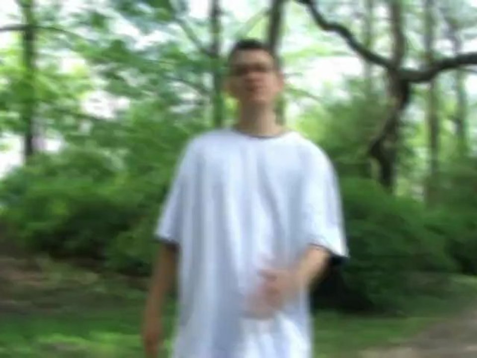 Tyron_-_master of ceremony