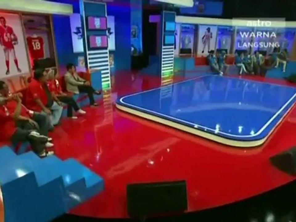6_4 malaymoviesfull.net