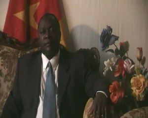 05 mai 2012 part2 debut