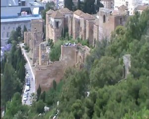 Only 1 Game trailer 12 mayo 2011