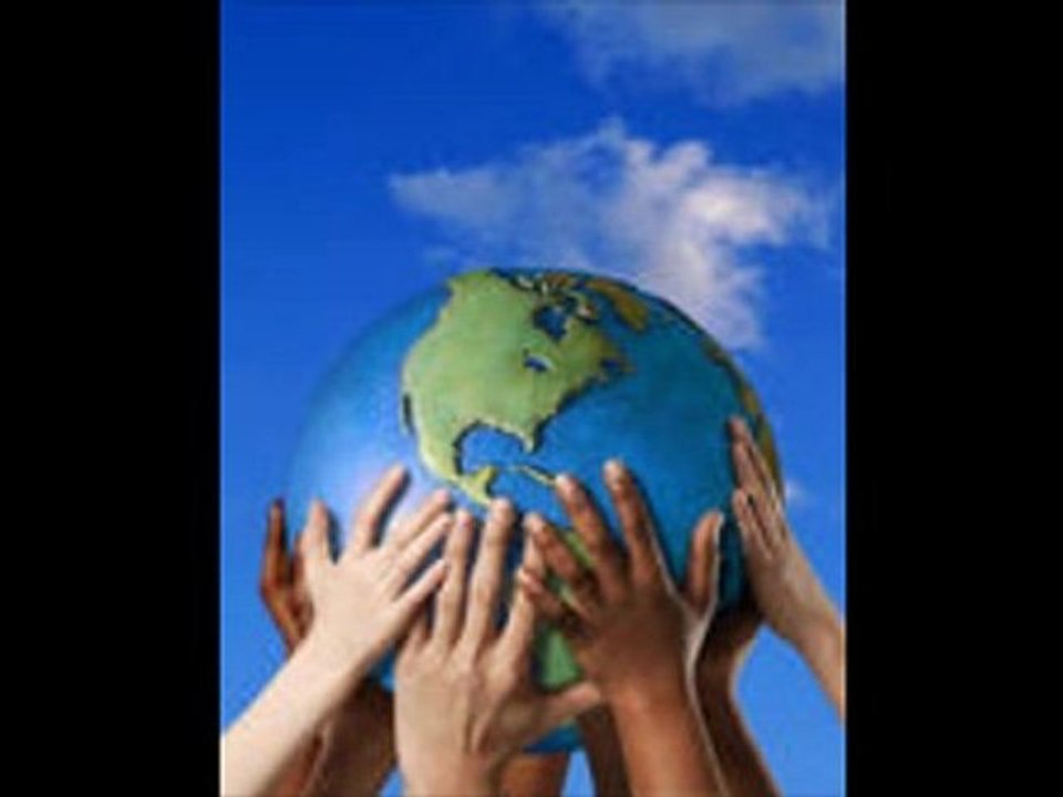 Padré Francisco - Vivre tes rêves auteur compositeur interprète je chante pour les sdf aidez moi a pouvoir les aider merci