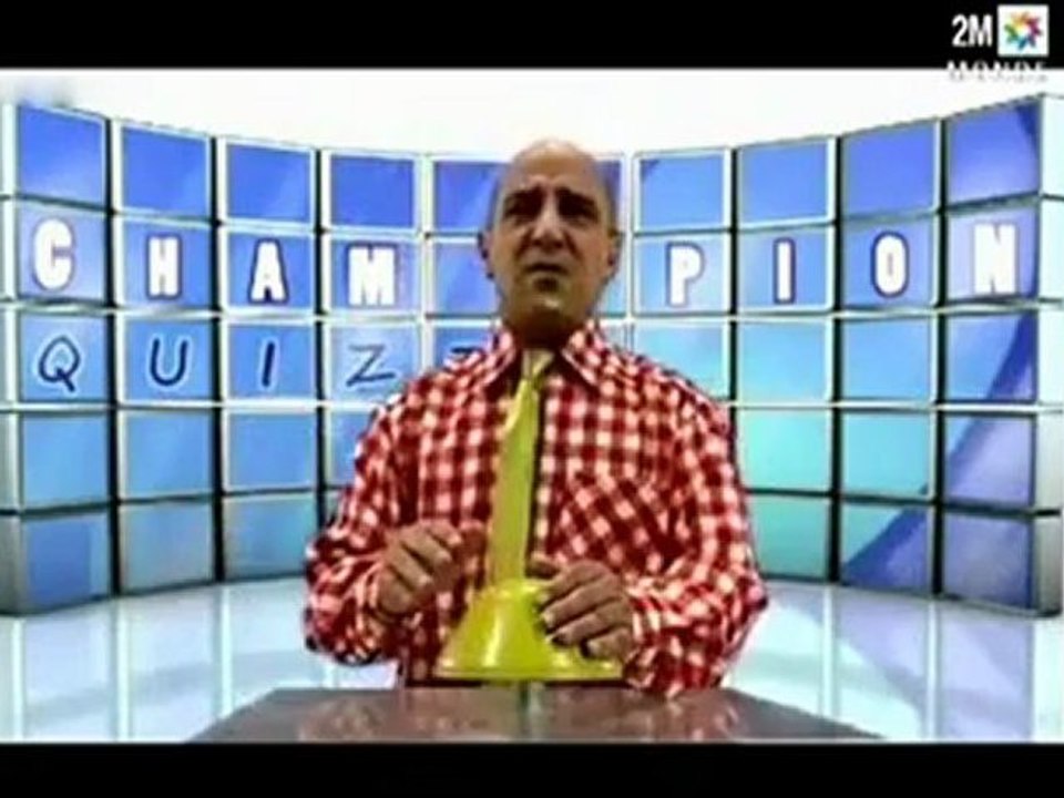 كوميديا حسن الفد و الديربي