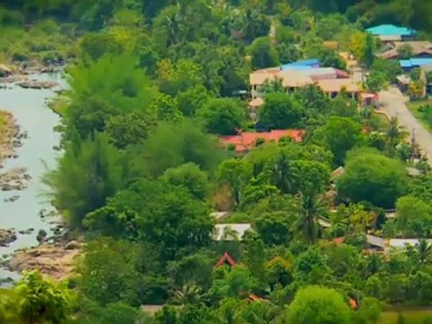 รายการข่าว World update ประจำวันที่ 6 พ.ค. 2555 (20.30น.)