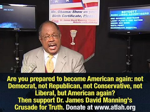 Larry Sabato - Wall Street Journal: Romney Can't Win