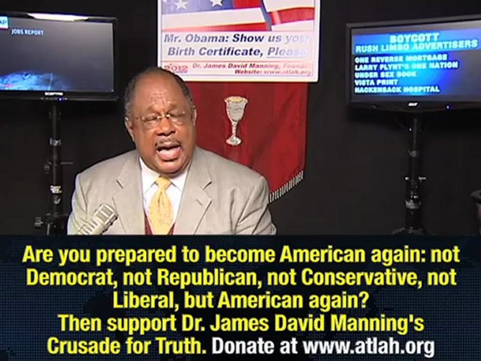 Larry Sabato - Wall Street Journal: Romney Can't Win