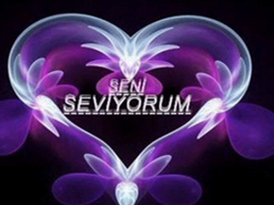 HASRET******  YILLARIN İZLERİ *****