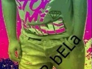 slower  bela kimin altındasın  2014 bursa arabesk rap