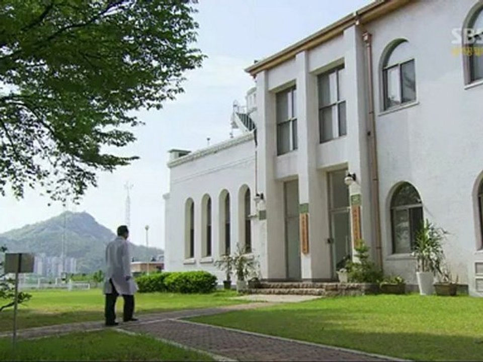 Giant.E05.part-2.yeppudaa