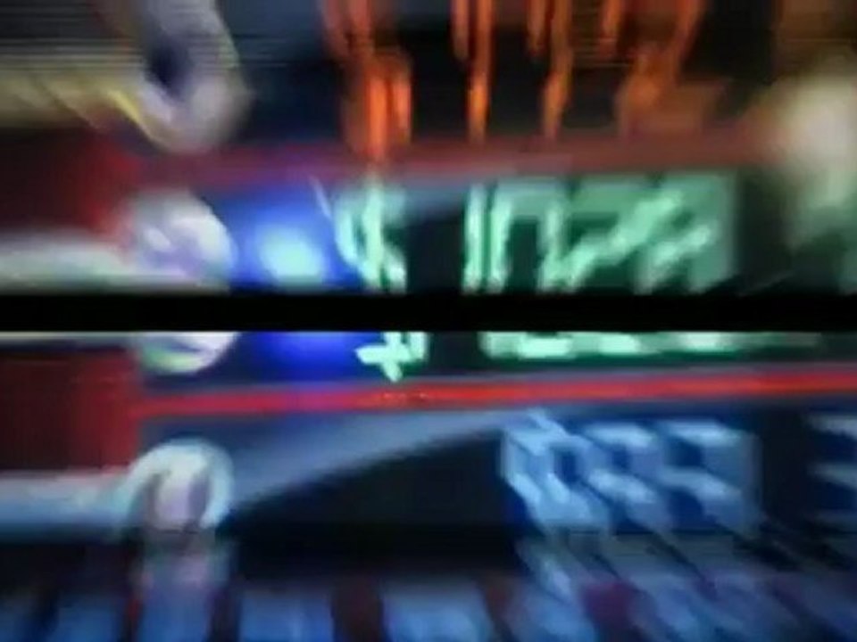 Internet Sweepstakes, Raleigh-Sweepstakes Cafes