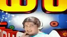 VdivelSPL