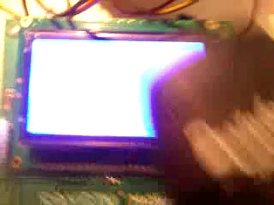 Video0065