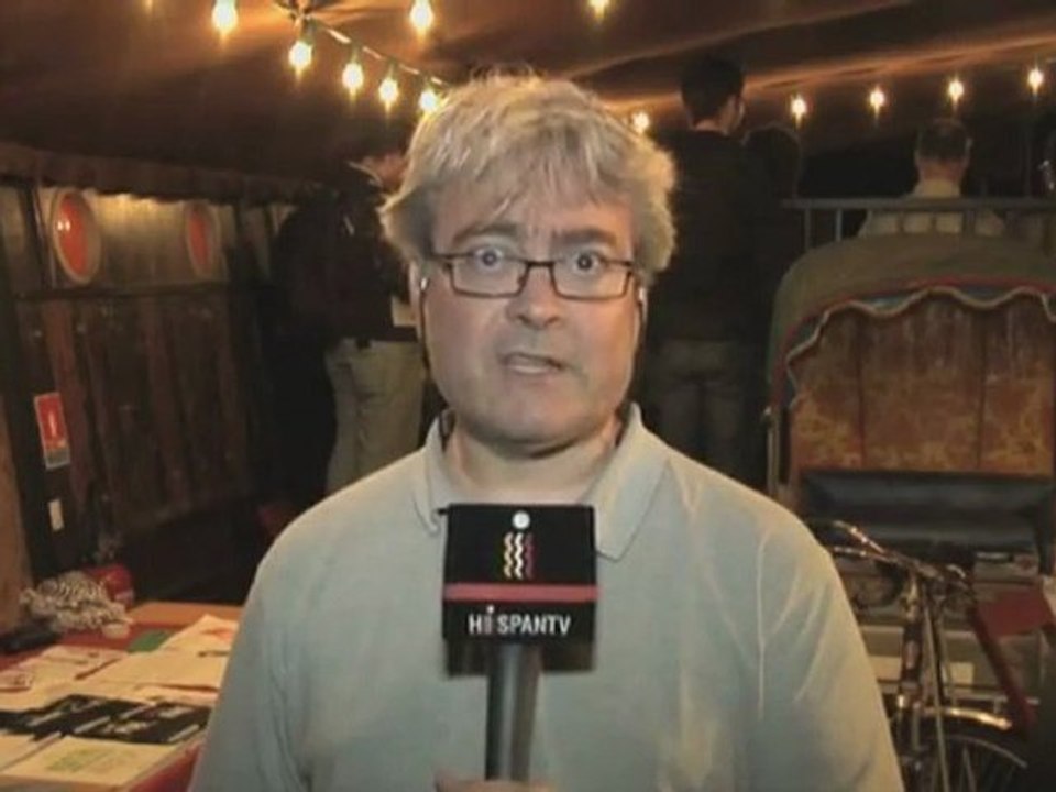 Medidas salvadoras del gobierno aternativo francés(020512)
