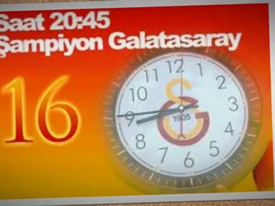 HER ZAMAN ŞAMPİYON ASLAN(2012)