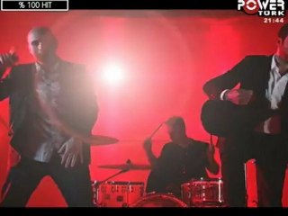 Ahmet Koç & Gripin - Sus Söyleme 2012 | 480p - www.onlyklip.org