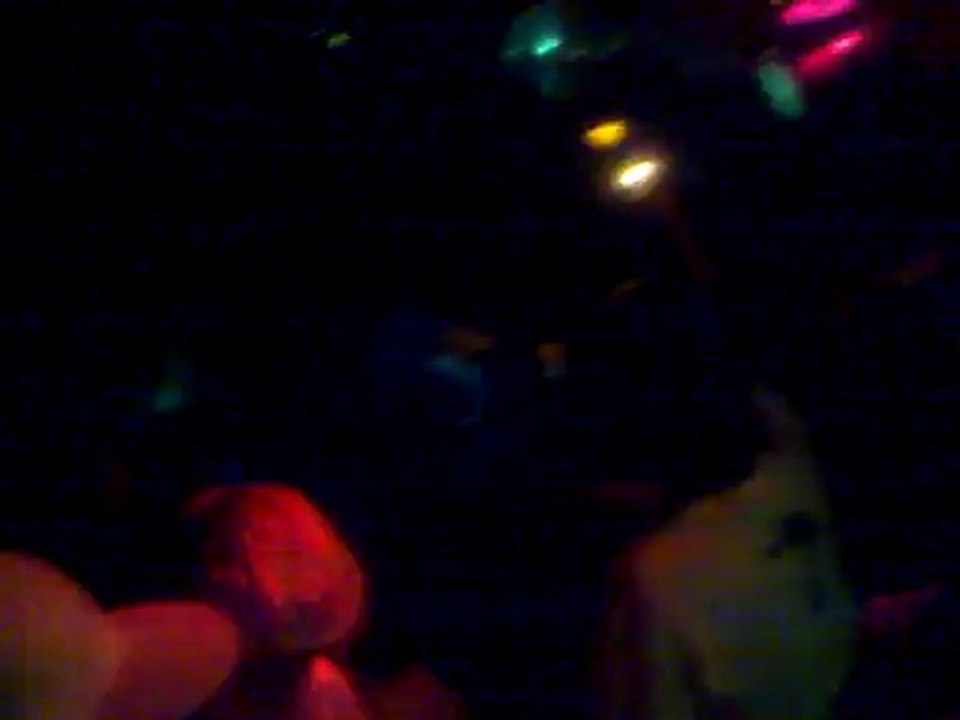 REGGAE REUNION  DonRaggamore SHOUTOUT to Jahwed Family ( LIVE )