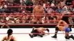 Eddie Guerrero vs Perry Saturn vs Dean Malenko at Judgment Day 2000