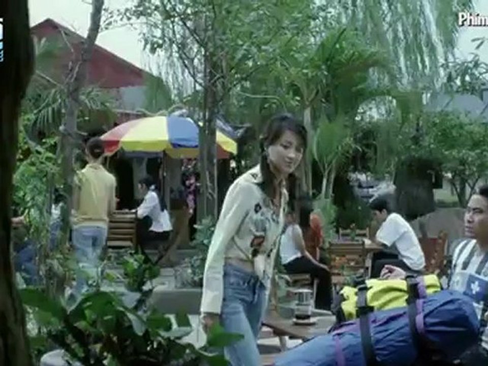 Hanoi,Hanoi_clip2